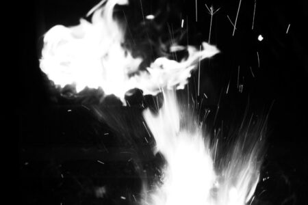 smeden in westerwolde