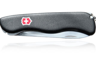 victorinox sentinel zakmes