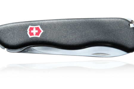 victorinox sentinel zakmes