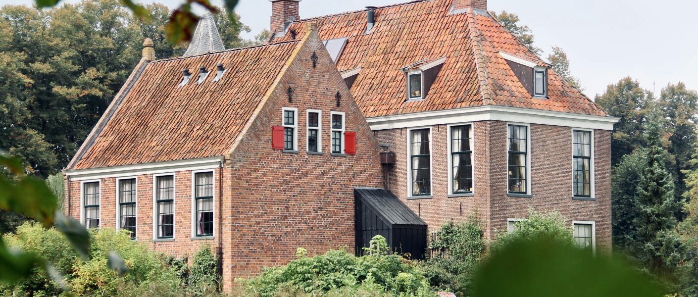 bezienswaardigheden ruiten aa