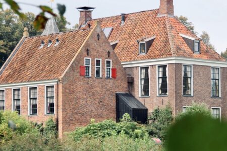 bezienswaardigheden ruiten aa